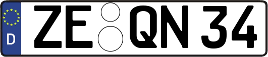 ZE-QN34