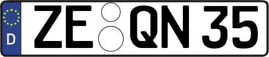 ZE-QN35