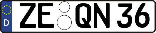 ZE-QN36