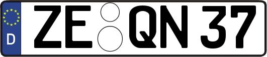 ZE-QN37
