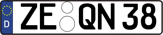 ZE-QN38