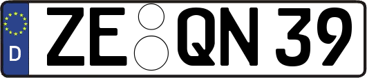 ZE-QN39