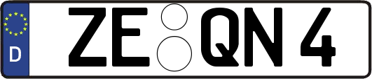 ZE-QN4