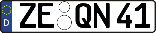 ZE-QN41
