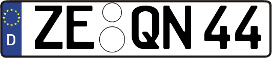 ZE-QN44