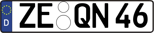 ZE-QN46