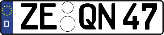 ZE-QN47
