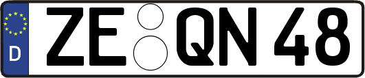 ZE-QN48