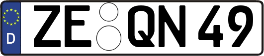 ZE-QN49