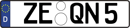 ZE-QN5