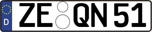ZE-QN51
