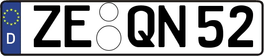 ZE-QN52