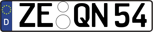 ZE-QN54