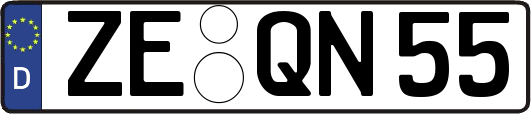 ZE-QN55