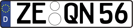 ZE-QN56
