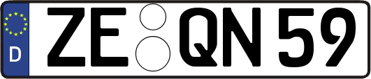 ZE-QN59