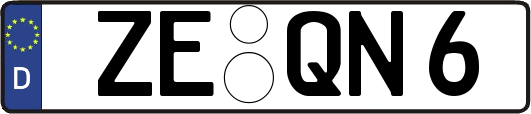 ZE-QN6