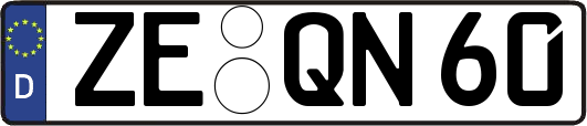 ZE-QN60