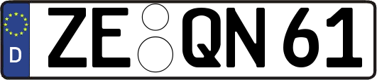 ZE-QN61