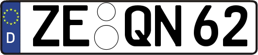 ZE-QN62