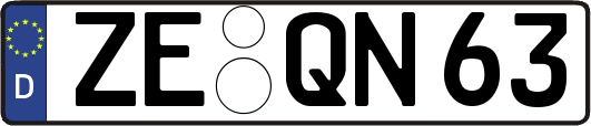 ZE-QN63