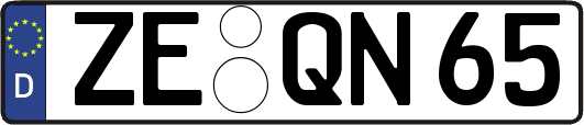 ZE-QN65