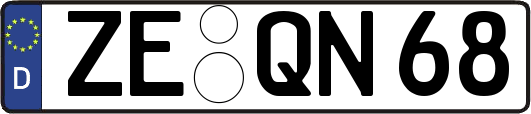 ZE-QN68