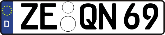 ZE-QN69