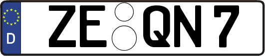 ZE-QN7
