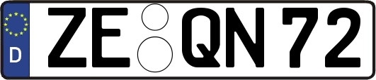ZE-QN72