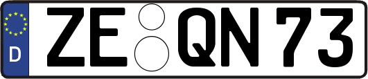 ZE-QN73