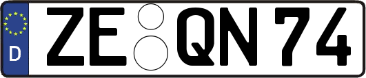 ZE-QN74