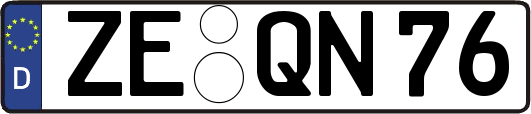 ZE-QN76