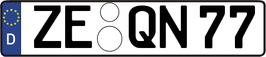 ZE-QN77