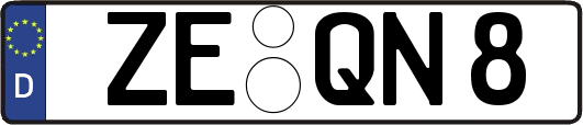ZE-QN8