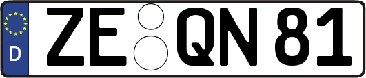 ZE-QN81