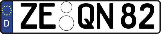 ZE-QN82