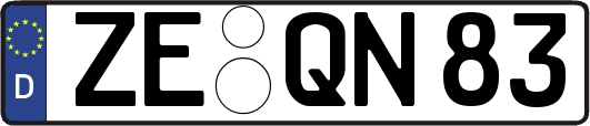 ZE-QN83
