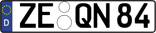 ZE-QN84
