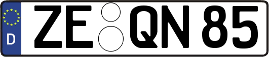 ZE-QN85