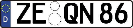 ZE-QN86