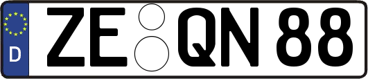ZE-QN88