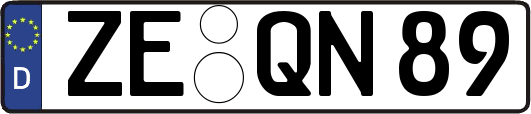 ZE-QN89