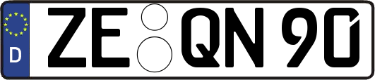 ZE-QN90