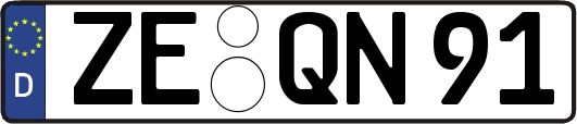 ZE-QN91
