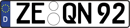 ZE-QN92