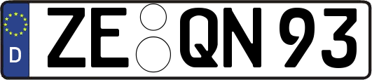 ZE-QN93