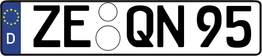 ZE-QN95
