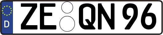 ZE-QN96