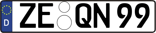 ZE-QN99